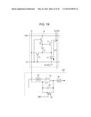 DISPLAY APPARATUS AND DRIVING METHOD THEREOF diagram and image