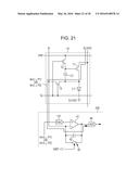 DISPLAY APPARATUS AND DRIVING METHOD THEREOF diagram and image