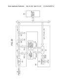 DISPLAY APPARATUS AND DRIVING METHOD THEREOF diagram and image