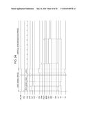 DISPLAY APPARATUS AND DRIVING METHOD THEREOF diagram and image