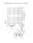 DISPLAY APPARATUS AND DRIVING METHOD THEREOF diagram and image