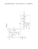 DISPLAY APPARATUS AND DRIVING METHOD THEREOF diagram and image