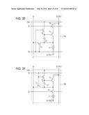 DISPLAY APPARATUS AND DRIVING METHOD THEREOF diagram and image