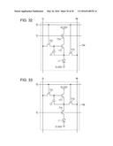 DISPLAY APPARATUS AND DRIVING METHOD THEREOF diagram and image