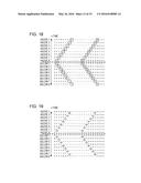 LIQUID CRYSTAL DISPLAY DEVICE, METHOD FOR DRIVING LIQUID CRYSTAL DISPLAY     DEVICE, AND ELECTRONIC APPARATUS diagram and image