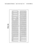 LIQUID CRYSTAL APPARATUS diagram and image