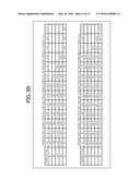 LIQUID CRYSTAL APPARATUS diagram and image