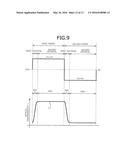 LIQUID CRYSTAL APPARATUS diagram and image