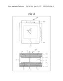 LIQUID CRYSTAL APPARATUS diagram and image