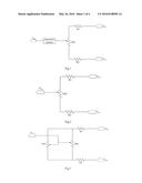 VOLTAGE ADJUSTMENT CIRCUIT FOR COMMON ELECTRODE AND DISPLAY APPARATUS diagram and image