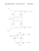 VOLTAGE ADJUSTMENT CIRCUIT FOR COMMON ELECTRODE AND DISPLAY APPARATUS diagram and image