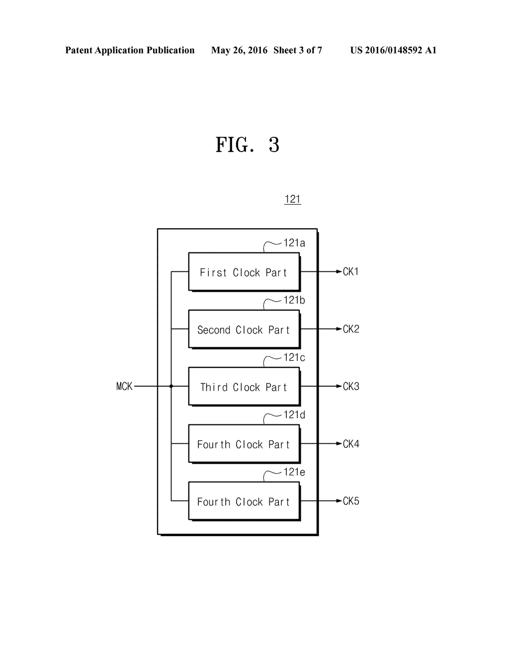 DISPLAY SYSTEM - diagram, schematic, and image 04