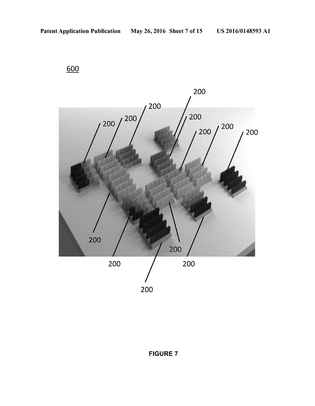 ENTERTAINMENT UNITS, ENTERTAINMENT SYSTEMS, AND METHODS FOR USING SAME - diagram, schematic, and image 08