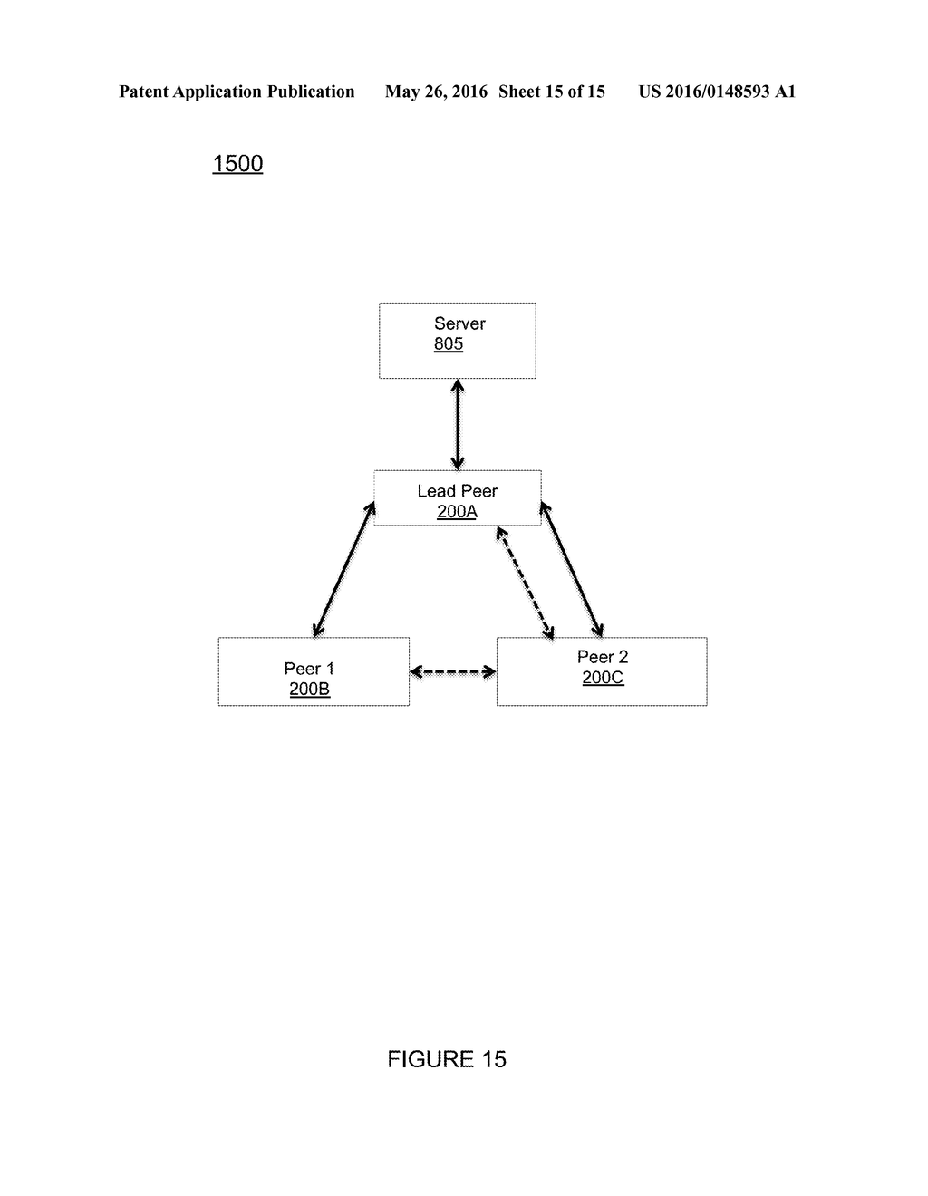 ENTERTAINMENT UNITS, ENTERTAINMENT SYSTEMS, AND METHODS FOR USING SAME - diagram, schematic, and image 16