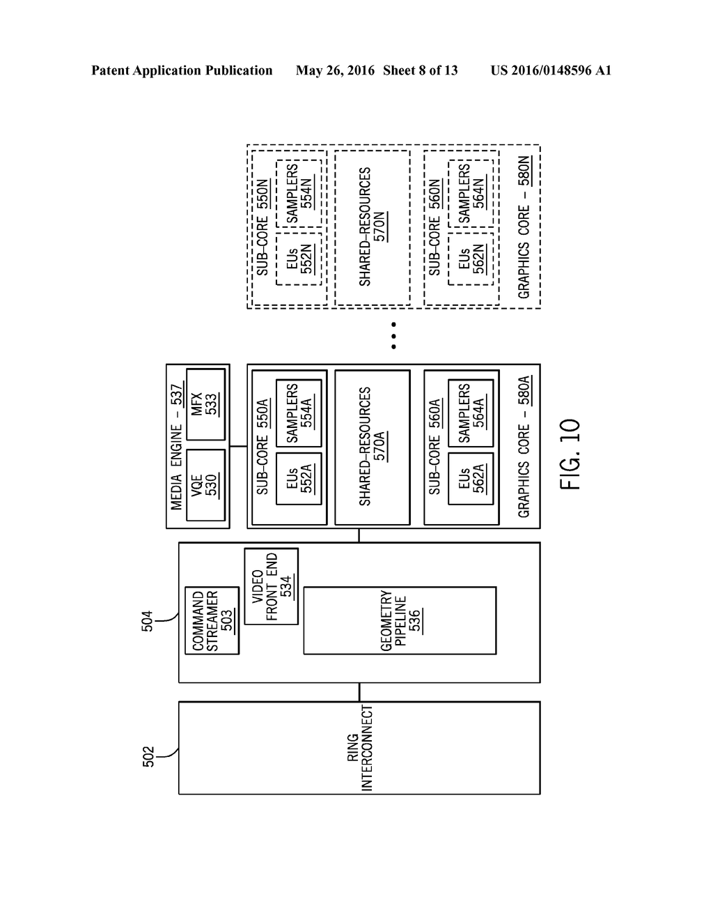 Compressing the Size of Color Lookup Tables - diagram, schematic, and image 09