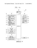 MOBILE TERMINAL AND CONTROL METHOD THEREOF diagram and image