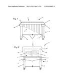 PORTABLE COMPONENT MARIMBA diagram and image