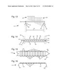 PORTABLE COMPONENT MARIMBA diagram and image