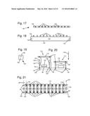 PORTABLE COMPONENT MARIMBA diagram and image