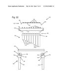 PORTABLE COMPONENT MARIMBA diagram and image