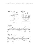 PORTABLE COMPONENT MARIMBA diagram and image