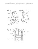 PORTABLE COMPONENT MARIMBA diagram and image