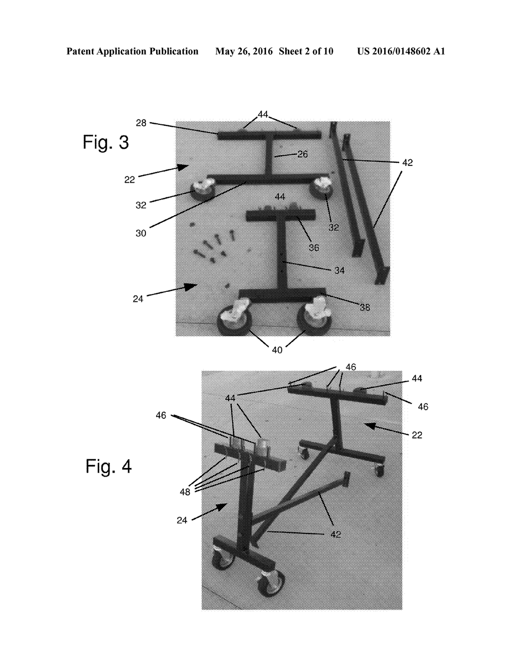 PORTABLE COMPONENT MARIMBA - diagram, schematic, and image 03