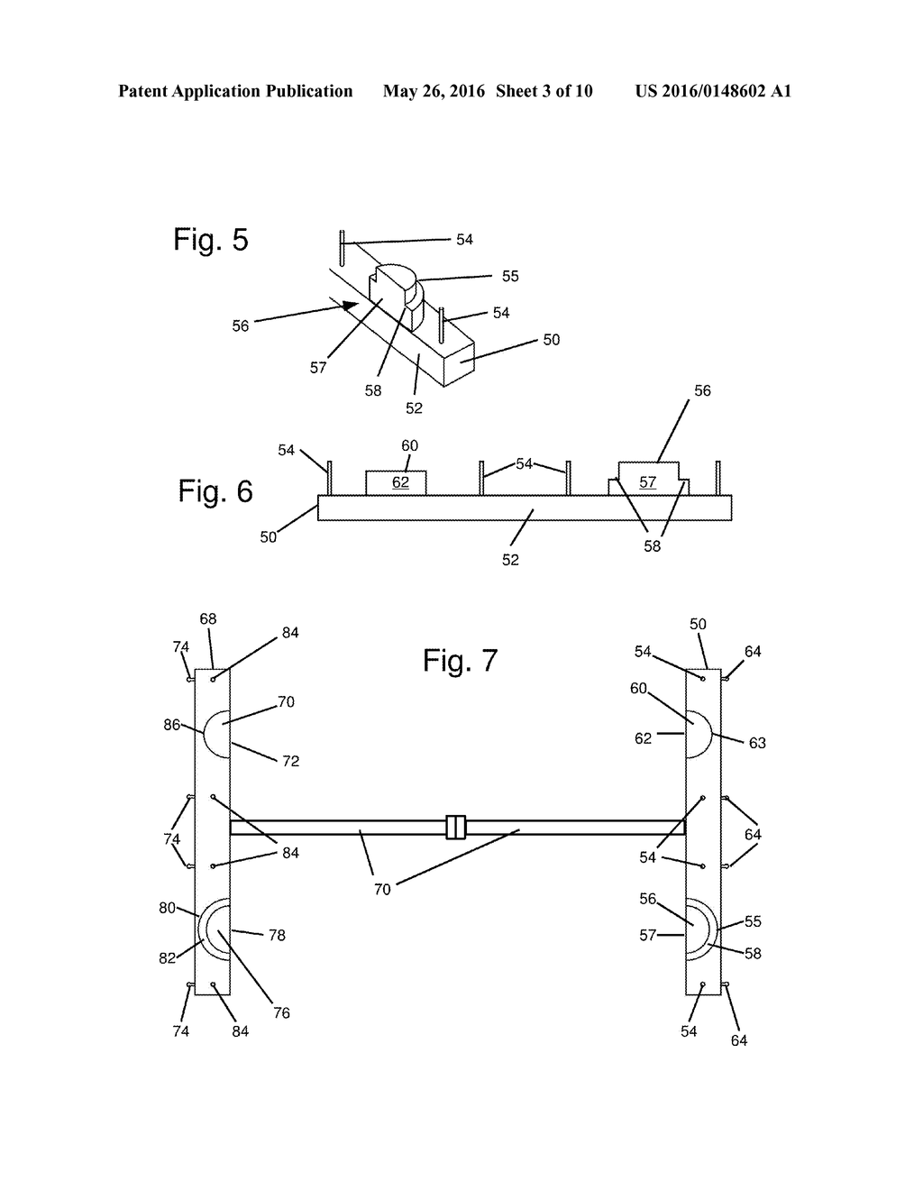 PORTABLE COMPONENT MARIMBA - diagram, schematic, and image 04