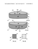 Method for Increasing the Shape and Effective Thickness of the Neck of a     Stringed Musical Instrument diagram and image