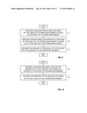 Method for Increasing the Shape and Effective Thickness of the Neck of a     Stringed Musical Instrument diagram and image