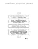 Method for Increasing the Shape and Effective Thickness of the Neck of a     Stringed Musical Instrument diagram and image