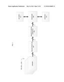 DETECTING EVENTS FROM COUPLED SENSORS diagram and image