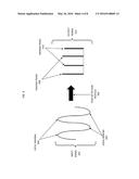 DETECTING EVENTS FROM COUPLED SENSORS diagram and image