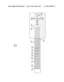 DETECTING EVENTS FROM COUPLED SENSORS diagram and image