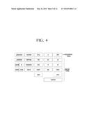 VOICE RECOGNITION APPARATUS AND METHOD OF CONTROLLING THE SAME diagram and image