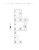 VOICE RECOGNITION APPARATUS AND METHOD OF CONTROLLING THE SAME diagram and image