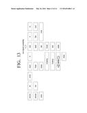 VOICE RECOGNITION APPARATUS AND METHOD OF CONTROLLING THE SAME diagram and image