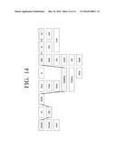 VOICE RECOGNITION APPARATUS AND METHOD OF CONTROLLING THE SAME diagram and image