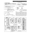 METHOD AND ELECTRONIC DEVICE FOR VOICE RECOGNITION diagram and image