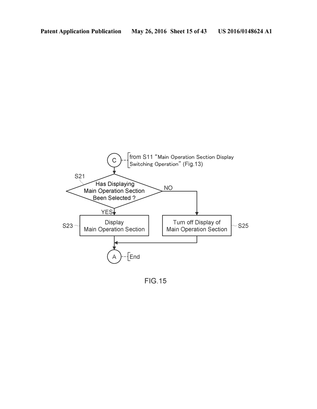 MICROPHONE ARRAY CONTROL SYSTEM - diagram, schematic, and image 16