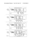 ELECTROSTATIC DISCHARGE PROTECTION FOR A MAGNETORESISTIVE SENSOR diagram and image