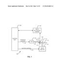 HEAT ASSISTED MAGNETIC RECORDING (HAMR) MEDIA HAVING A HIGHLY ORDERED     CRYSTALLINE STRUCTURE diagram and image