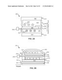 HEAT ASSISTED MAGNETIC RECORDING (HAMR) MEDIA HAVING A HIGHLY ORDERED     CRYSTALLINE STRUCTURE diagram and image