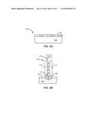 HEAT ASSISTED MAGNETIC RECORDING (HAMR) MEDIA HAVING A HIGHLY ORDERED     CRYSTALLINE STRUCTURE diagram and image