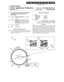 LASER POWER OPTIMIZATION FOR HEAT ASSISTED INTERLACED MAGNETIC RECORDING diagram and image