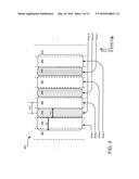 LASER POWER OPTIMIZATION FOR HEAT ASSISTED INTERLACED MAGNETIC RECORDING diagram and image