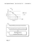 LASER POWER OPTIMIZATION FOR HEAT ASSISTED INTERLACED MAGNETIC RECORDING diagram and image