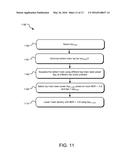 LASER POWER OPTIMIZATION FOR HEAT ASSISTED INTERLACED MAGNETIC RECORDING diagram and image