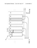 INTERLACED MAGNETIC RECORDING diagram and image