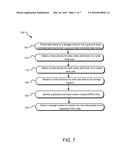 INTERLACED MAGNETIC RECORDING diagram and image